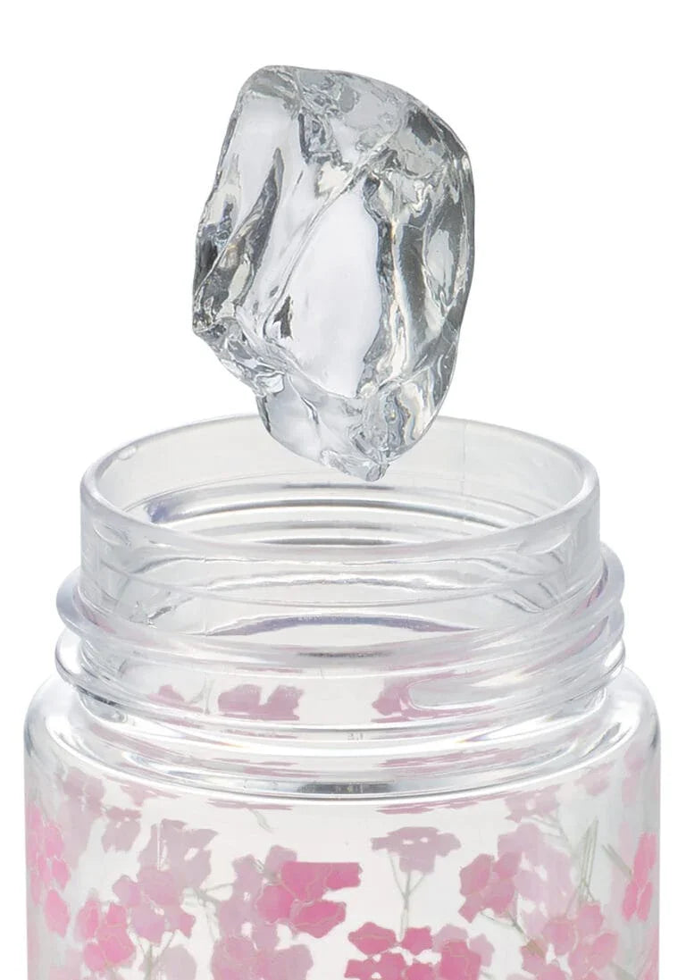 Water Bottle | Sanrio