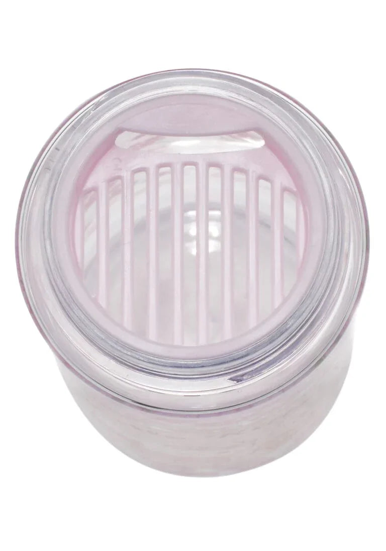 Water Bottle | Sanrio - Anime Island CA