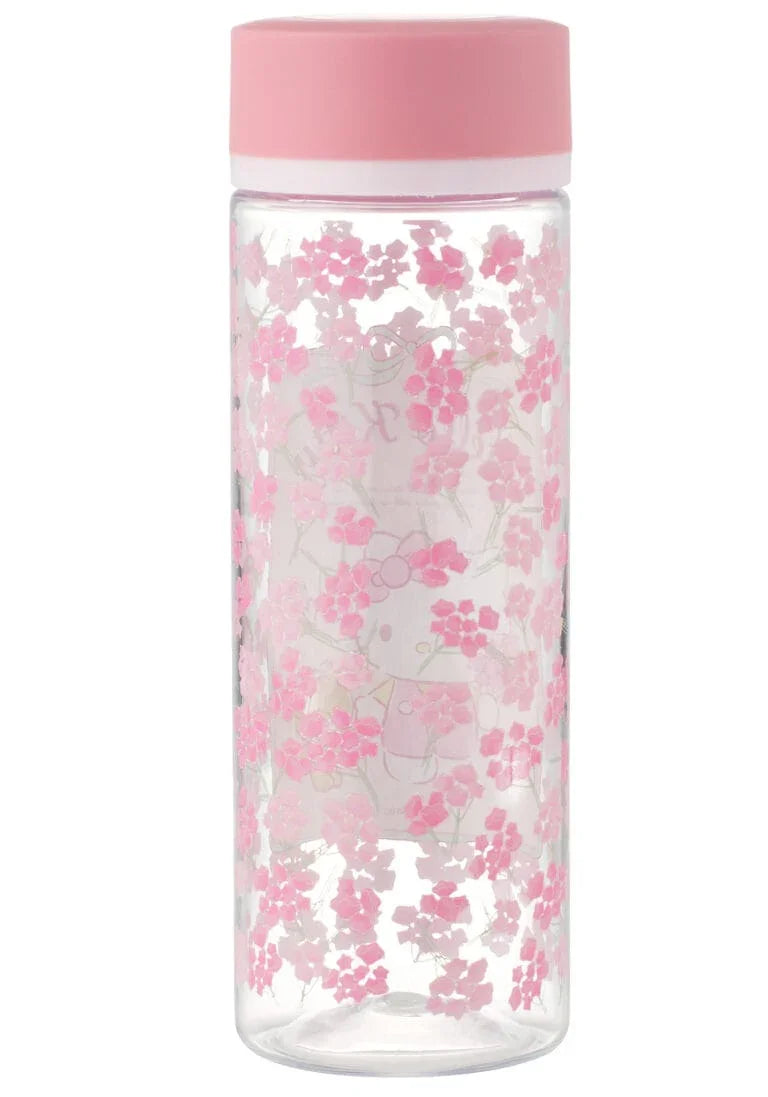 Water Bottle | Sanrio