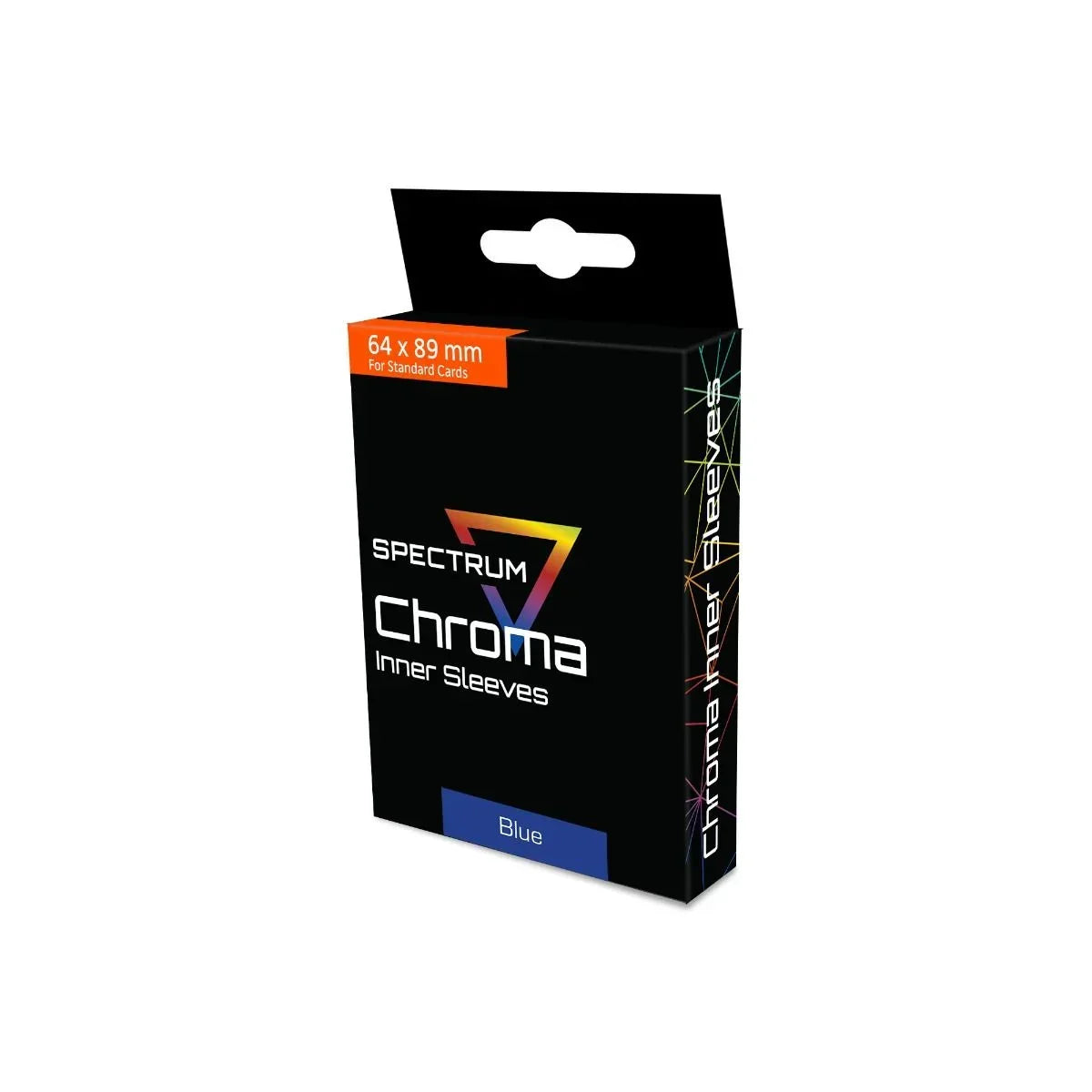 Card Sleeves | Standard | Inner Chroma | BCW (see variants) - Anime Island CA