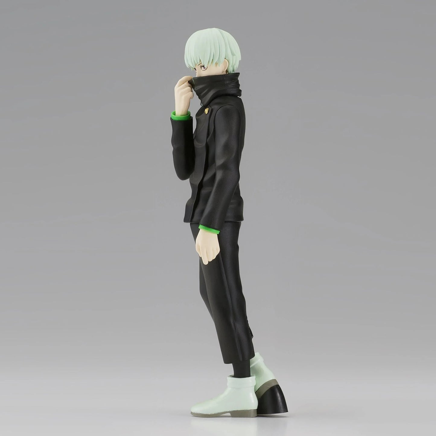 JUJUTSU KAISEN JUKON NO KATA TOGE INUMAKI FIG - Anime Island CA