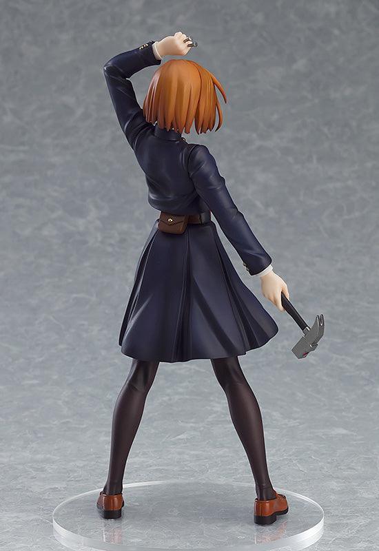 JUJUTSU KAISEN POP UP PARADE NOBARA KUGISAKI PVC FIG - Anime Island CA