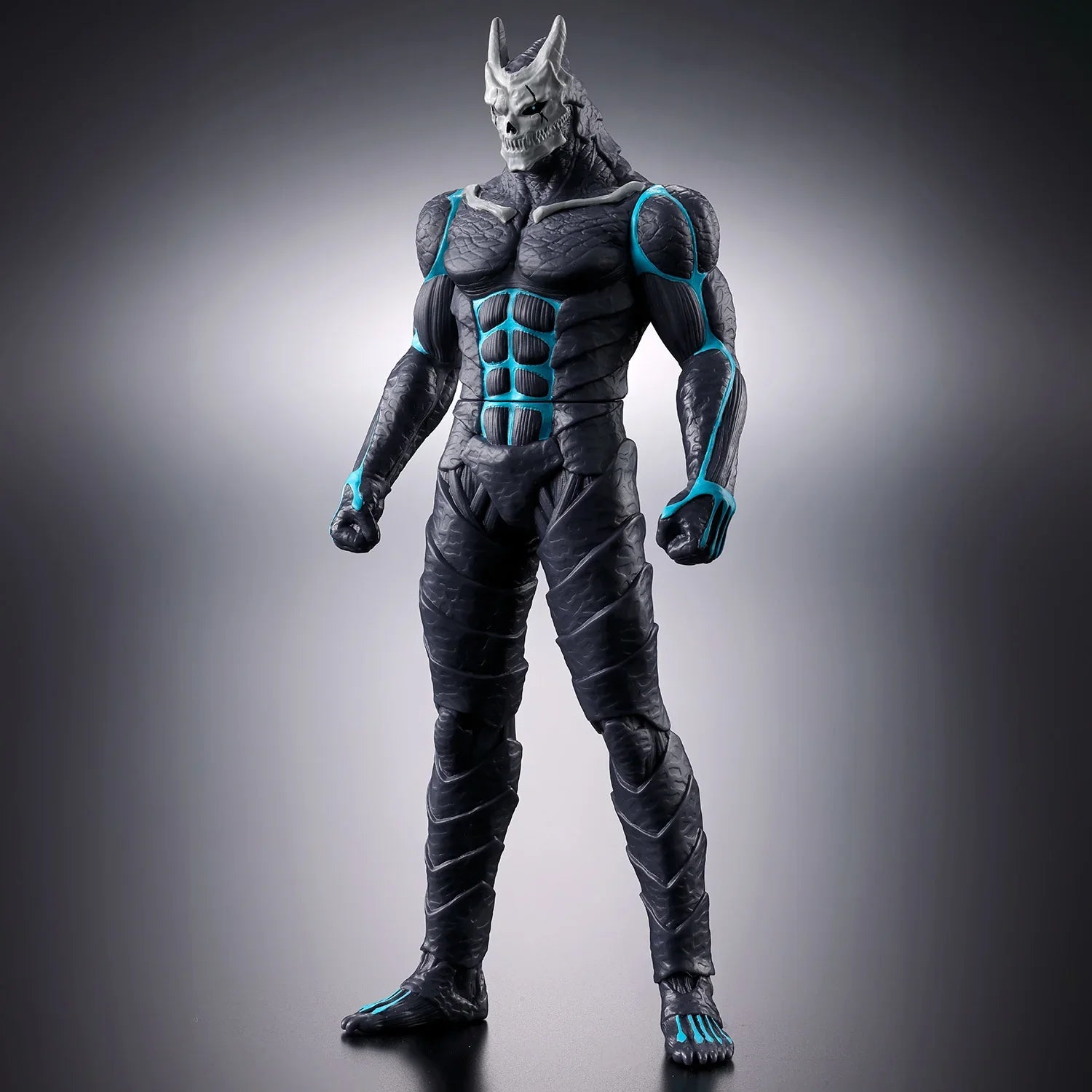 Figure | Kaiju No. 8 | BNTCA Action Figure - Anime Island CA