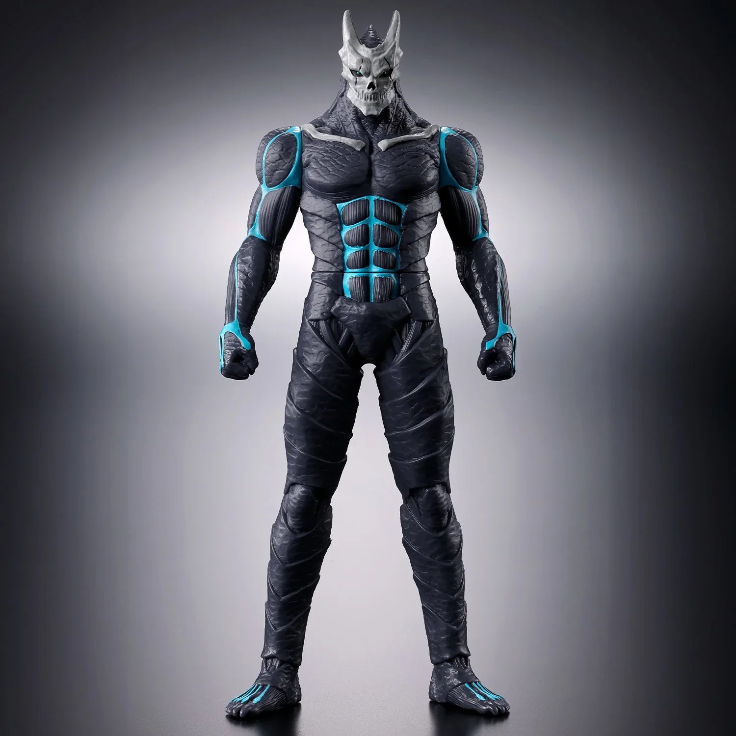 Figure | Kaiju No. 8 | BNTCA Action Figure - Anime Island CA