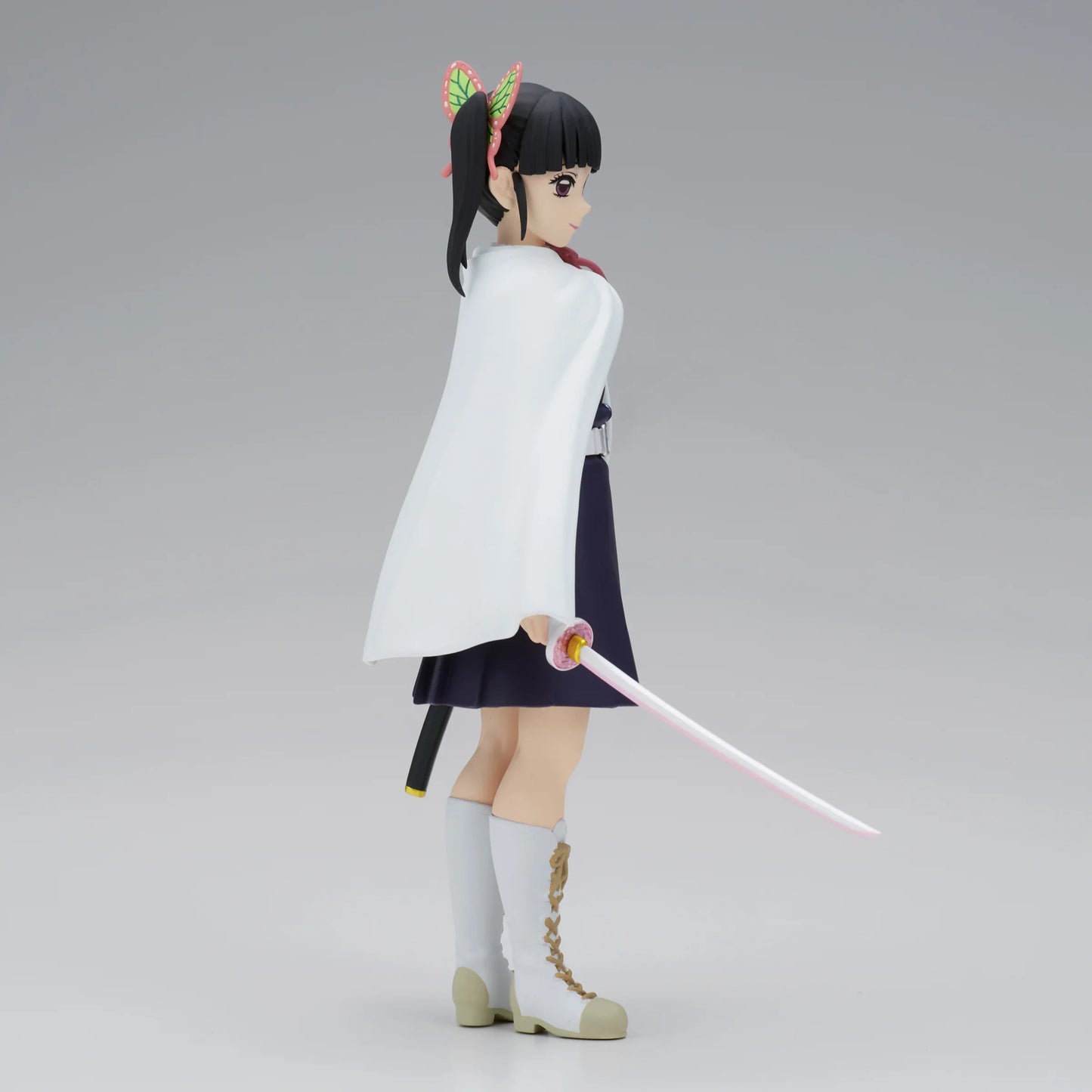 Figure | Demon Slayer: Kimetsu no Yaiba | Kanao Tsuyuri | Banpresto - Anime Island CA