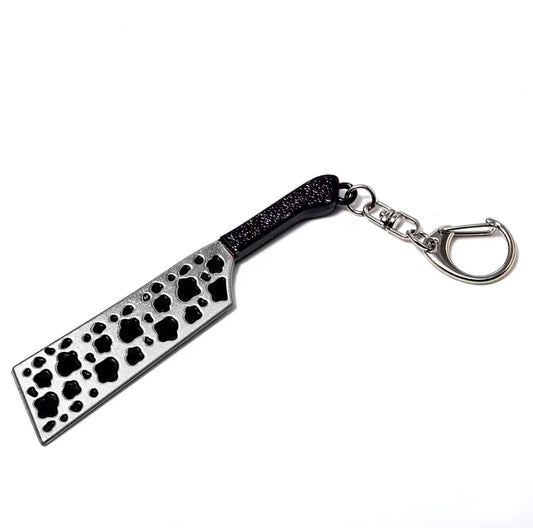 Keychain | Jujutsu Kaisen (See Variants)