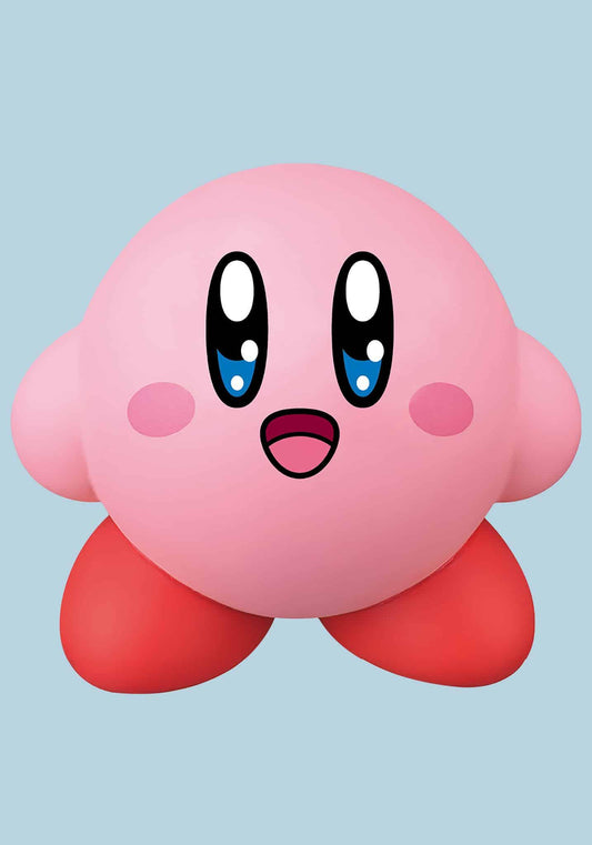 Figure | Kirby Figure Collection #04 | Ensky - Anime Island CA