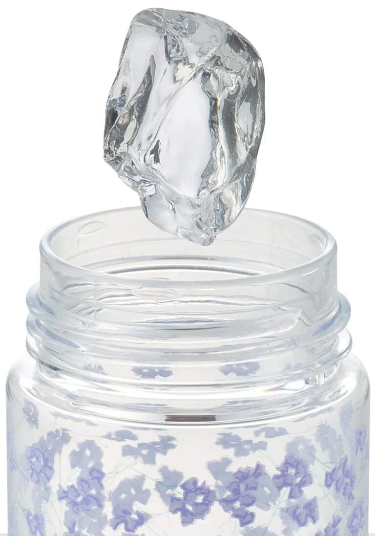 Water Bottle | Sanrio - Anime Island CA