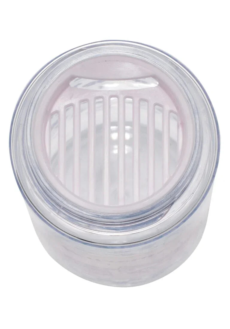 Water Bottle | Sanrio - Anime Island CA