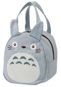 Lunch Bag | Studio Ghibli | My Neighbor Totoro - Anime Island CA