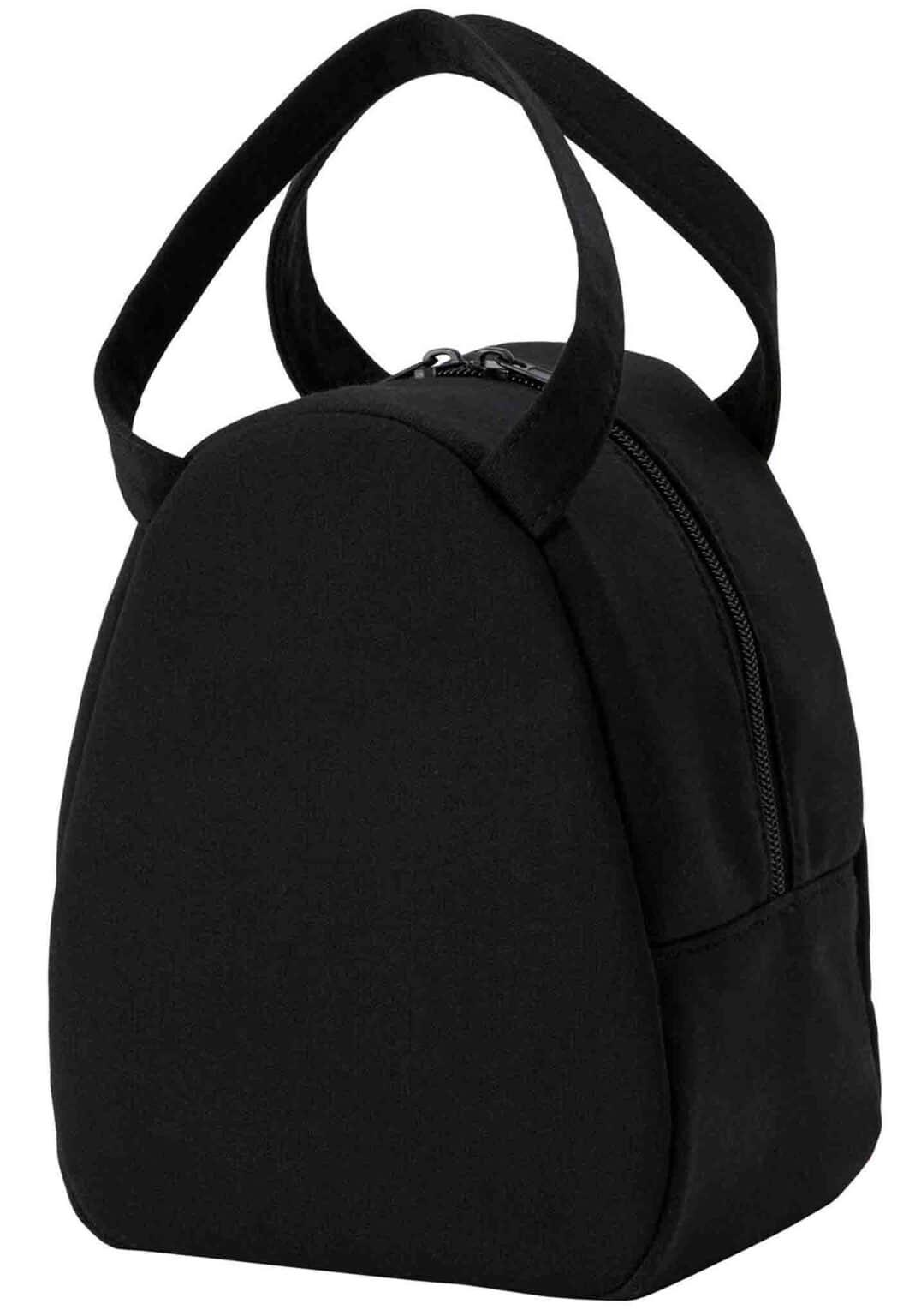 Lunch Bag - Spirited Away (No-Face) - Anime Island CA