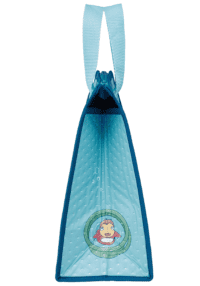 Lunch Bag | Insulated | Studio Ghibli - Anime Island CA