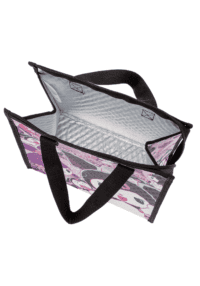 Lunch Bag | Insulated | Sanrio