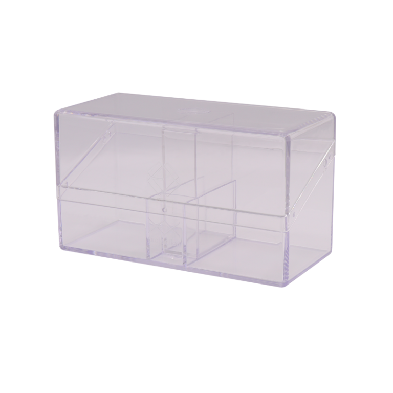 Deck Case | Dex Protection | Nano | Large