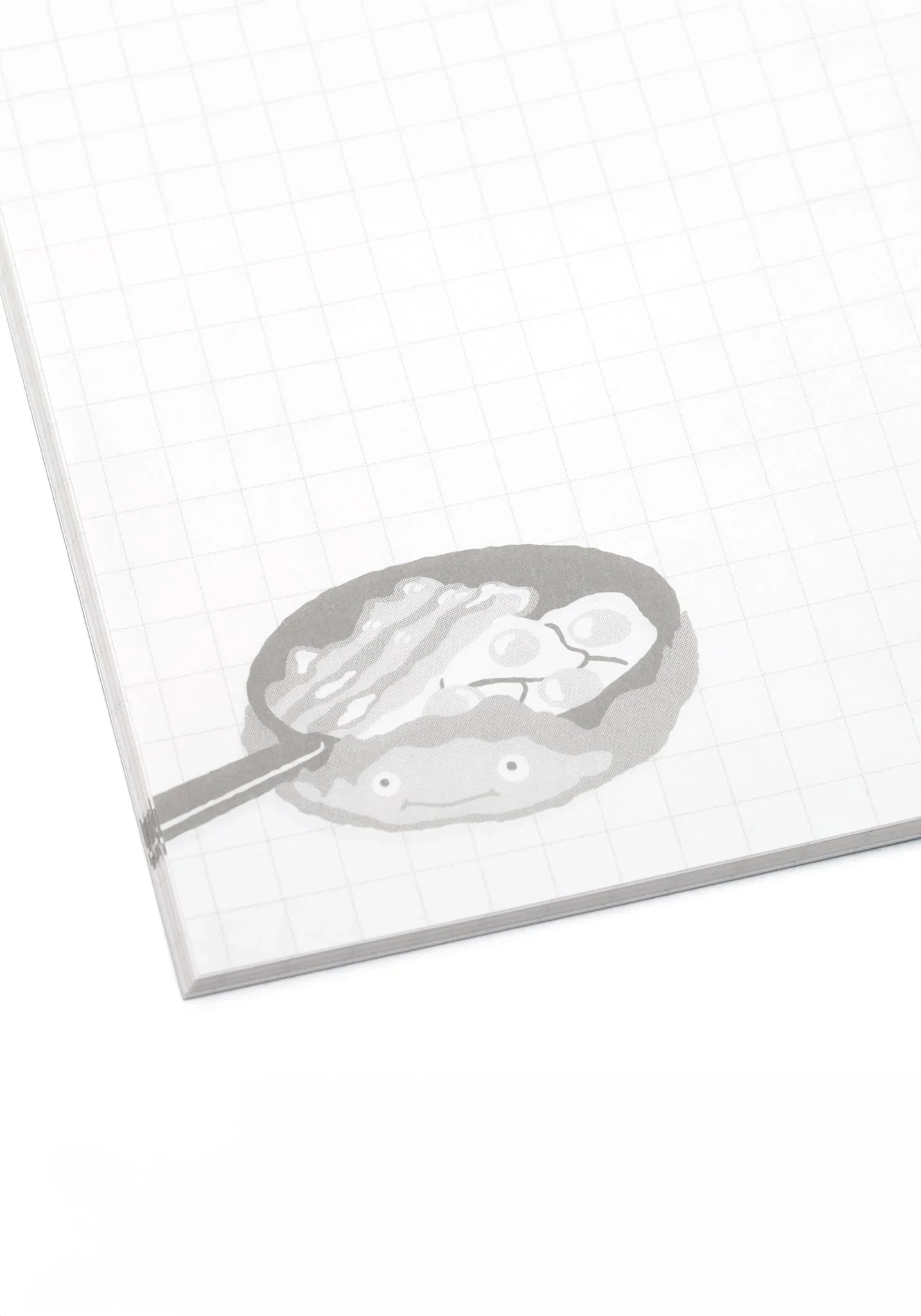 Notebook | B6 | Studio Ghibli (see variants) - Anime Island CA