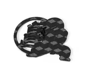 Pin | Dragon Ball | Krillin Pins Anime Island CA