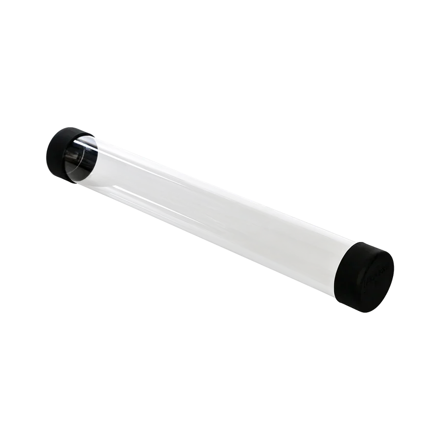 Playmat Tube | Ultra Pro Playmats Ultra Pro
