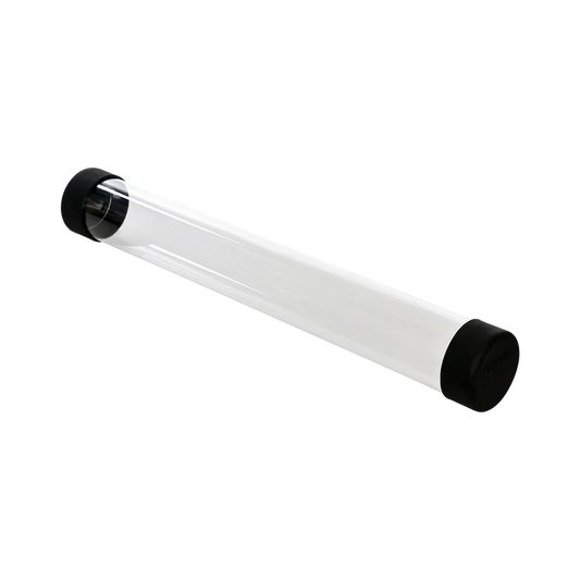 Playmat Tube | Ultra Pro Playmats Ultra Pro