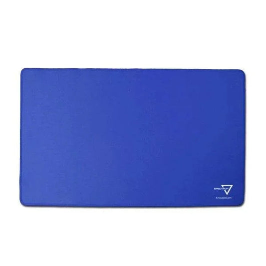 Playmat | *Solid Color - Anime Island CA