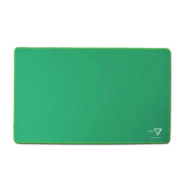 Playmat | *Solid Color - Anime Island CA