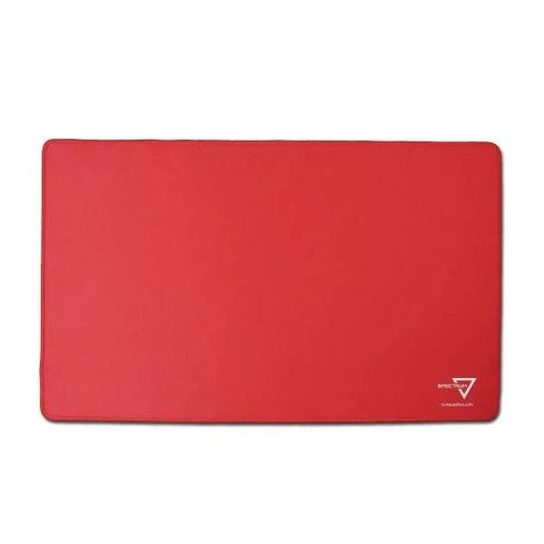 Playmat | *Solid Color - Anime Island CA