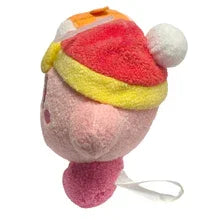 Plushie | Muteki! Suteki! | Kirby King Dedede Costume Plush 5" | Little Buddy Plushie JBK