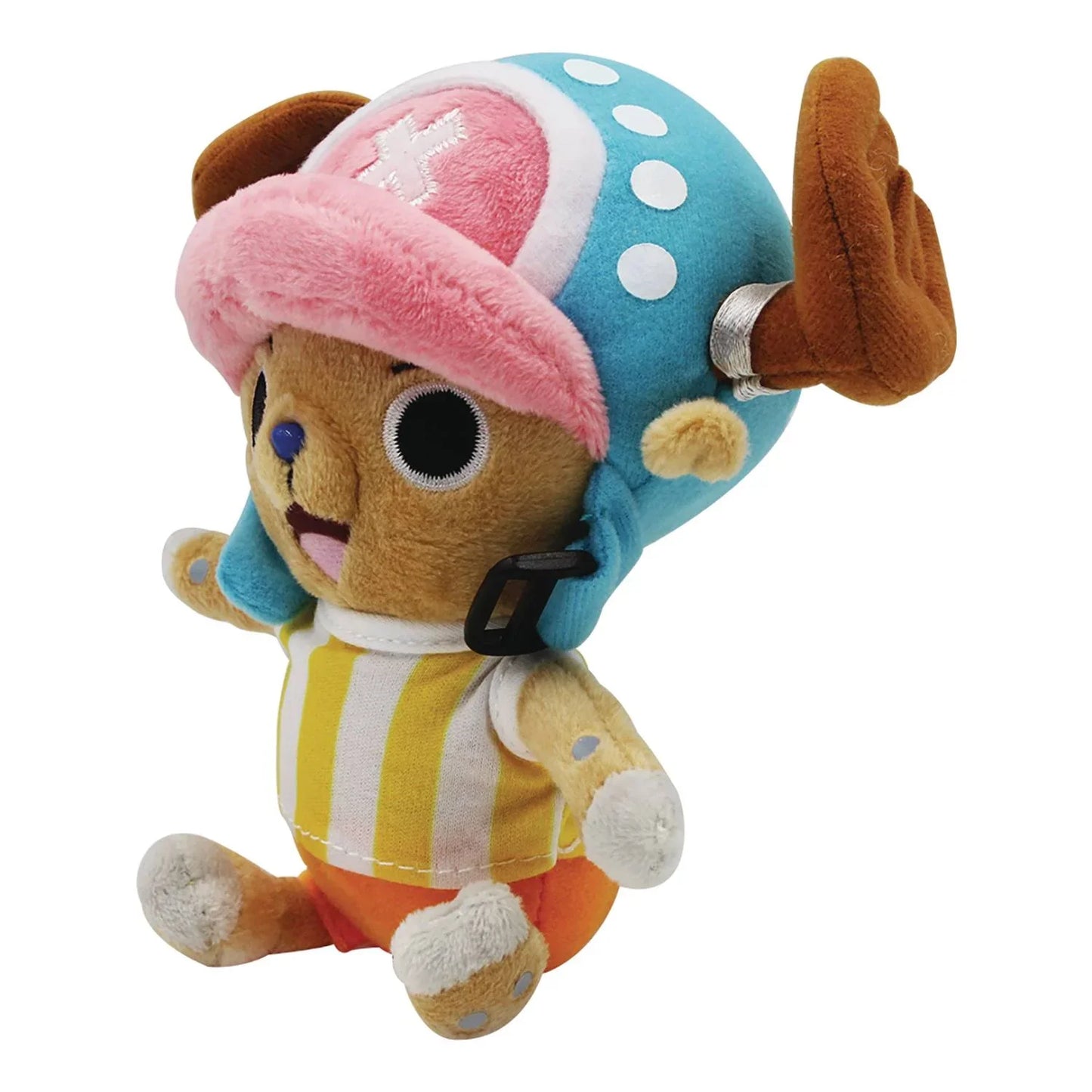 Plushie | One Piece | Chopper Plushie Abysse