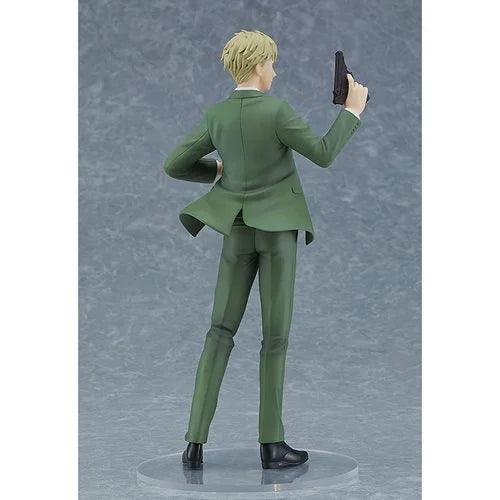 Figure | Spy x Family | Loid Forger | Pop Up Parade - Anime Island CA