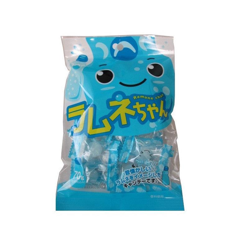 Candy | Kawaguchi