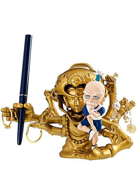 Blind Box | Hunter x Hunter | Desktop Buddies | Re-Ment - Anime Island CA