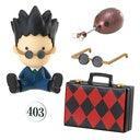 Re-Ment Blind Box | HunterxHunter | Miniature Collection - Anime Island CA