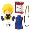 Re-Ment Blind Box | HunterxHunter | Miniature Collection - Anime Island CA