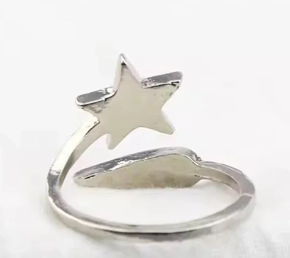 Ring | Hunter x Hunter | Hisoka Rings Anime Island CA