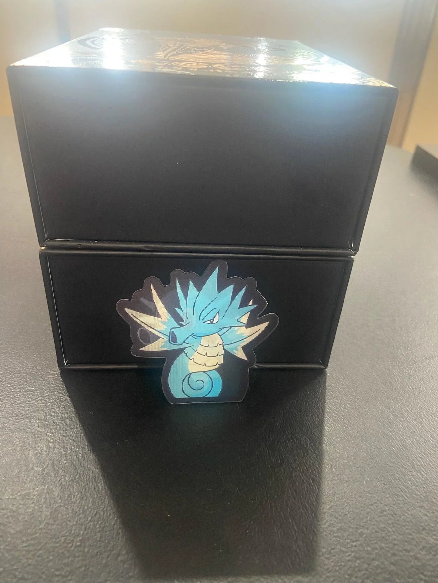 Small Sticker (SA-PO-10) - Pokémon - Anime Island CA