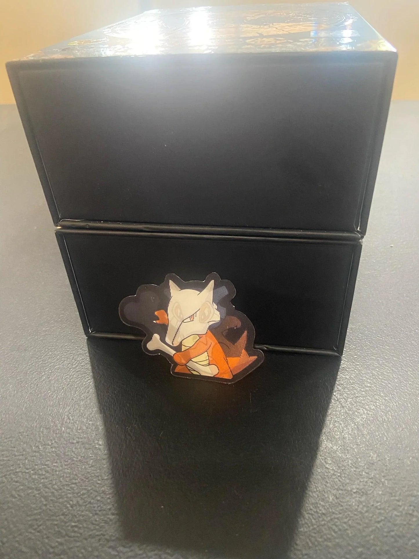 Small Sticker (SA-PO-15) - Pokémon - Anime Island CA