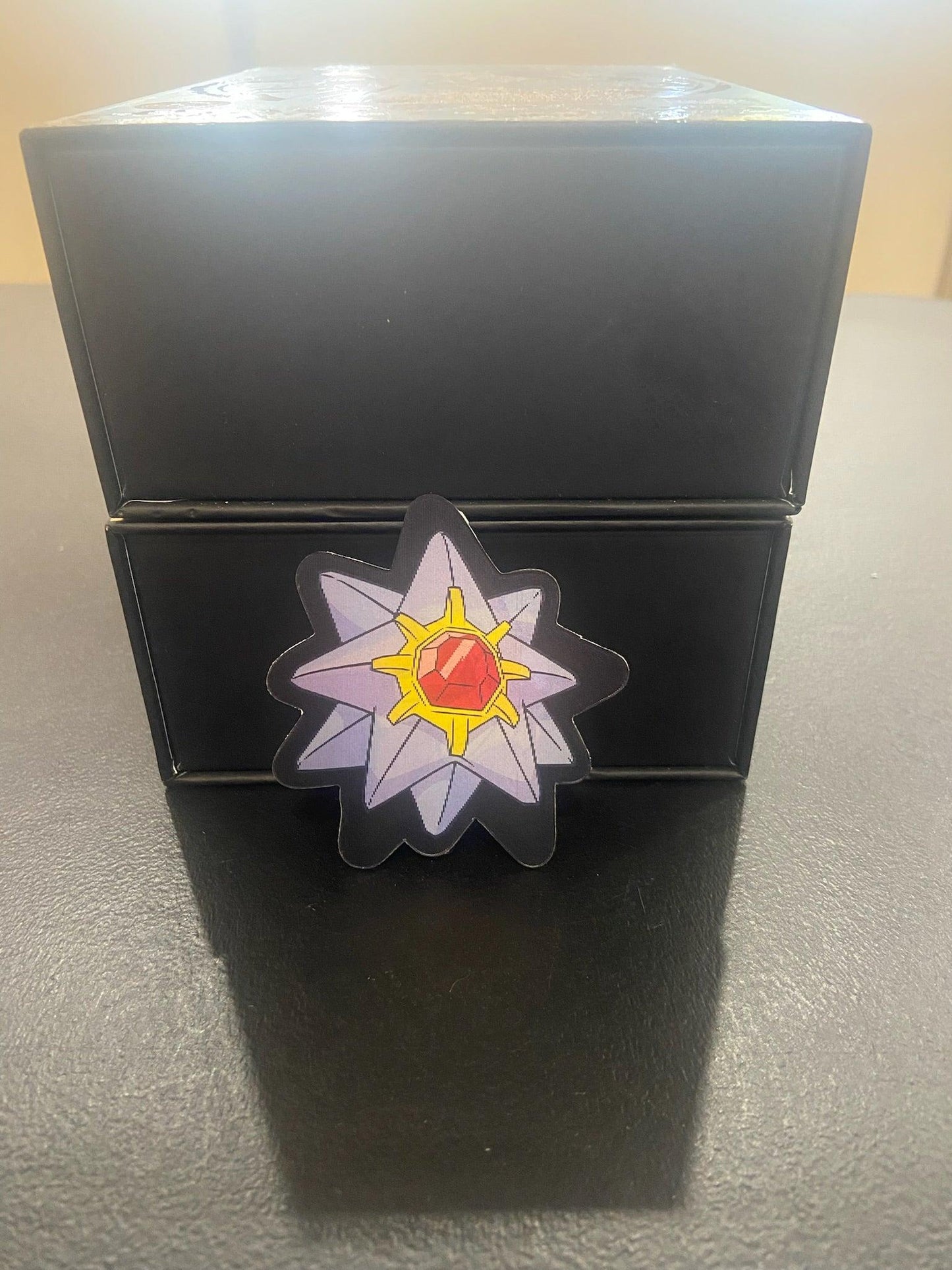 Small Sticker (SA-PO20) - Pokémon - Anime Island CA