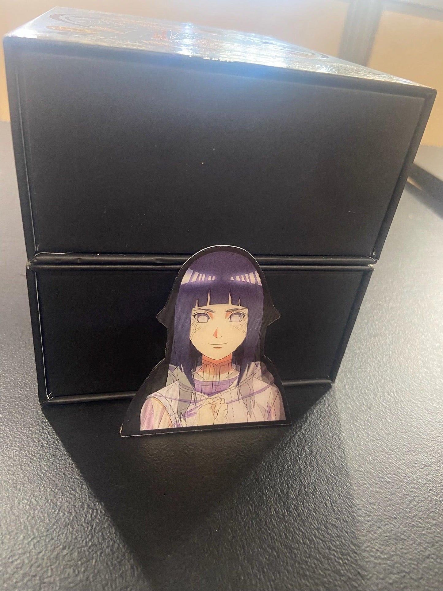 Small Sticker (SB-NAR-17) - Naruto - Anime Island CA