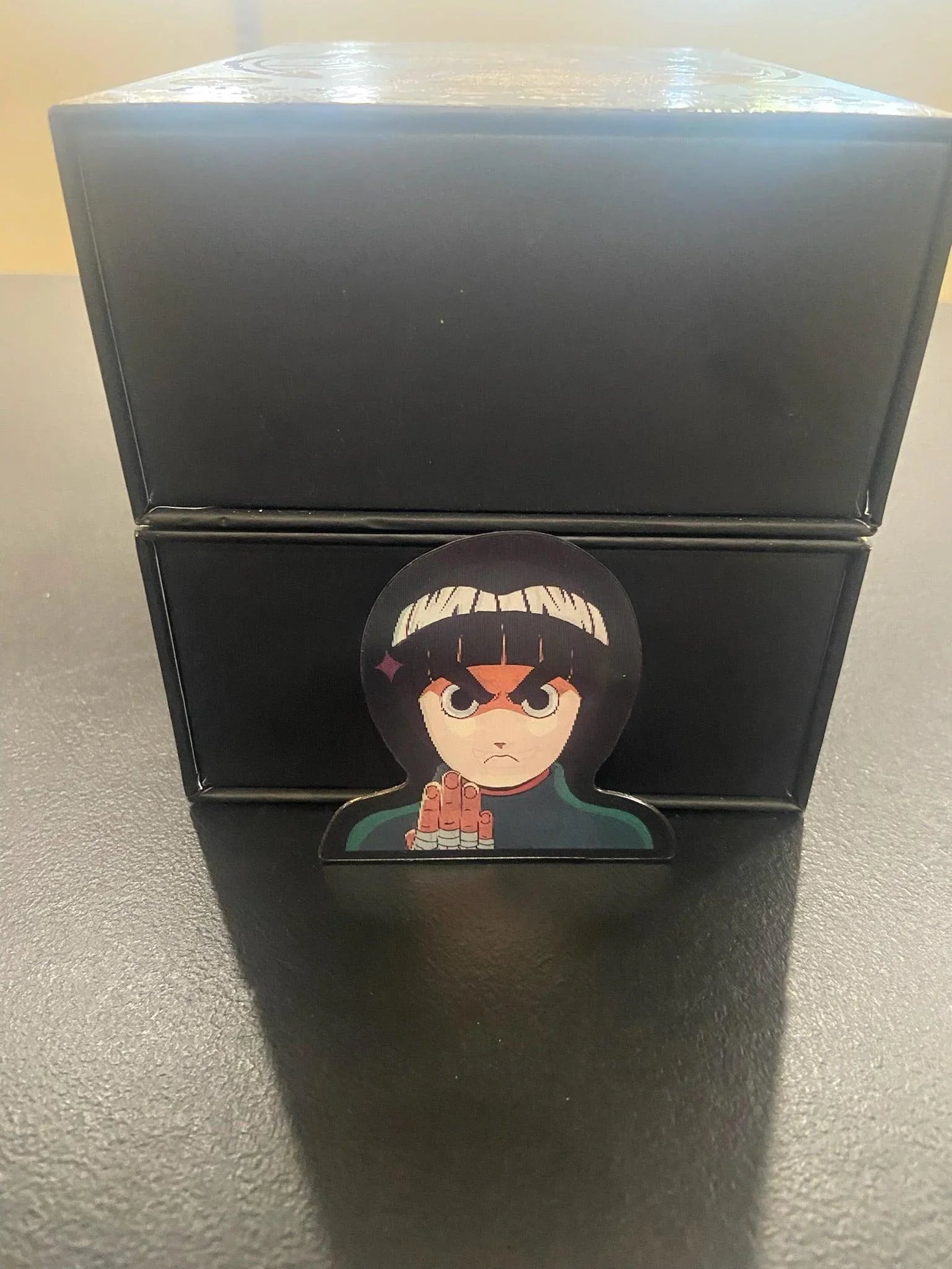 Small Sticker (SB-NAR-19) - Naruto - Anime Island CA