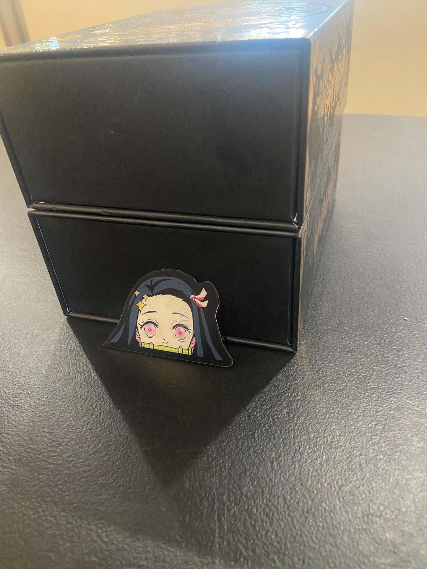Small Sticker (SC-DS-20) - Demon Slayer - Anime Island CA