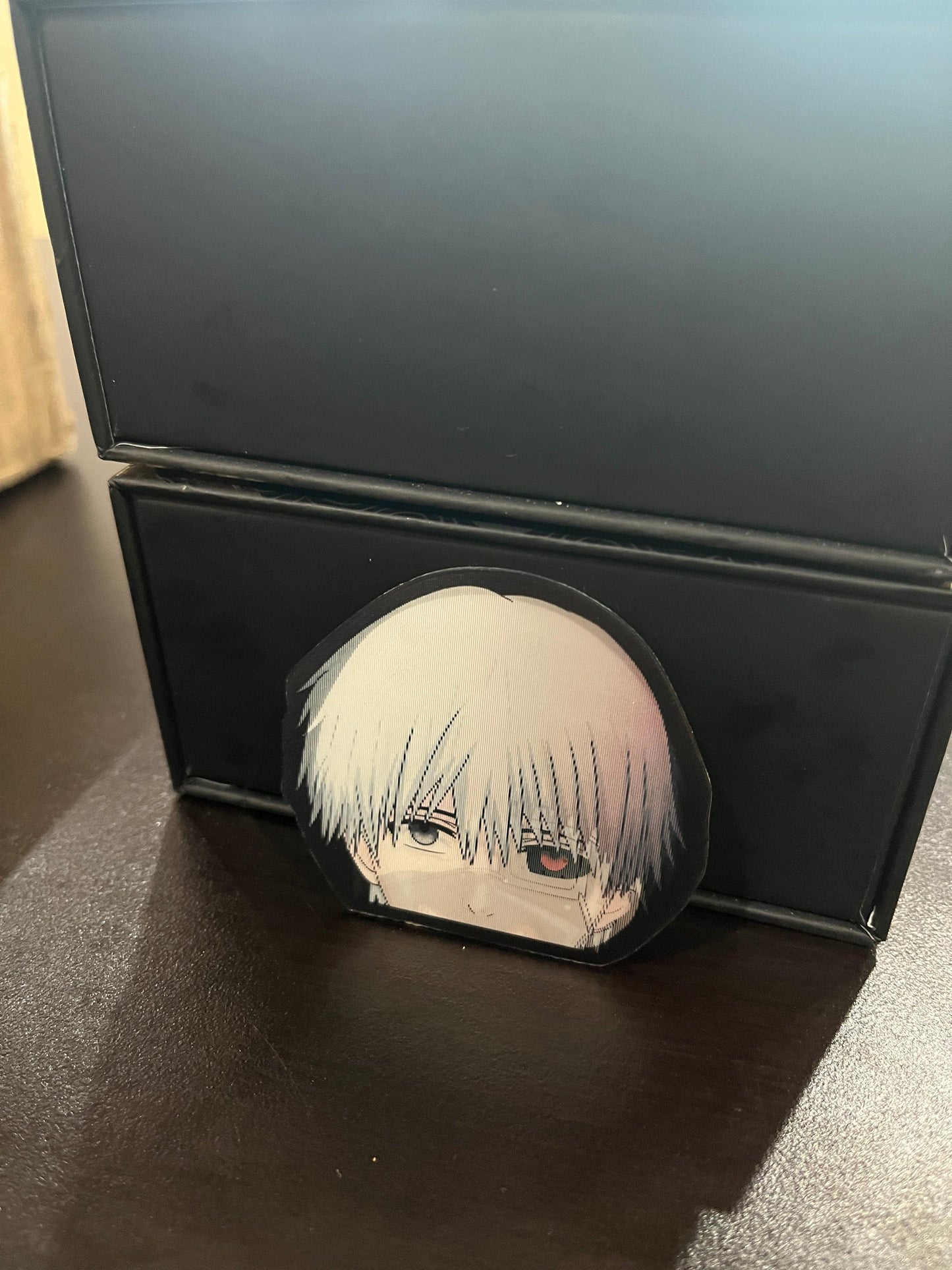 Small Sticker (SN-TG1) Tokyo Ghoul - Anime Island CA