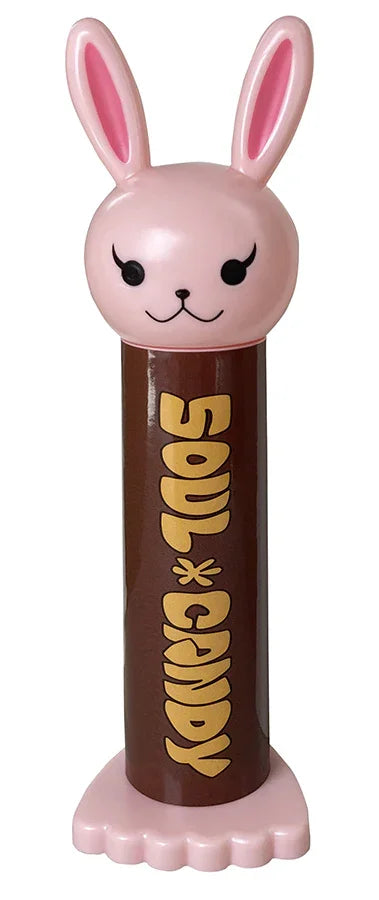 Candy | BLEACH Soul Candy Dispenser - Anime Island CA