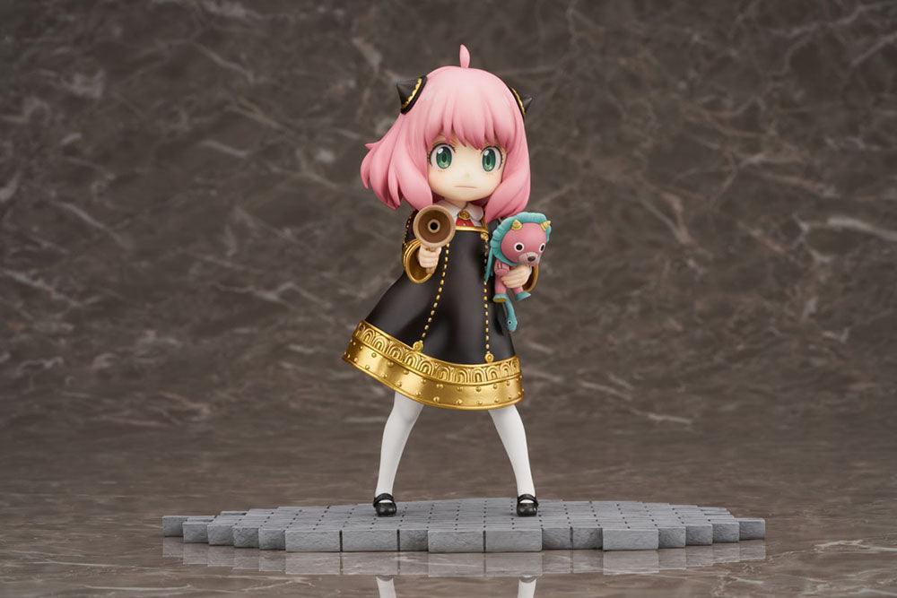 Figure | Spy x Family | Anya Forger 1/7 Scale - Anime Island CA