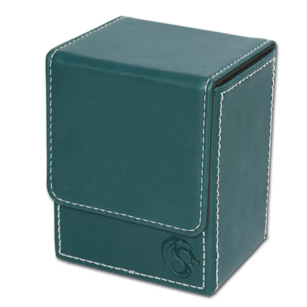 Deck Case | LX | BCW (see variants) - Anime Island CA