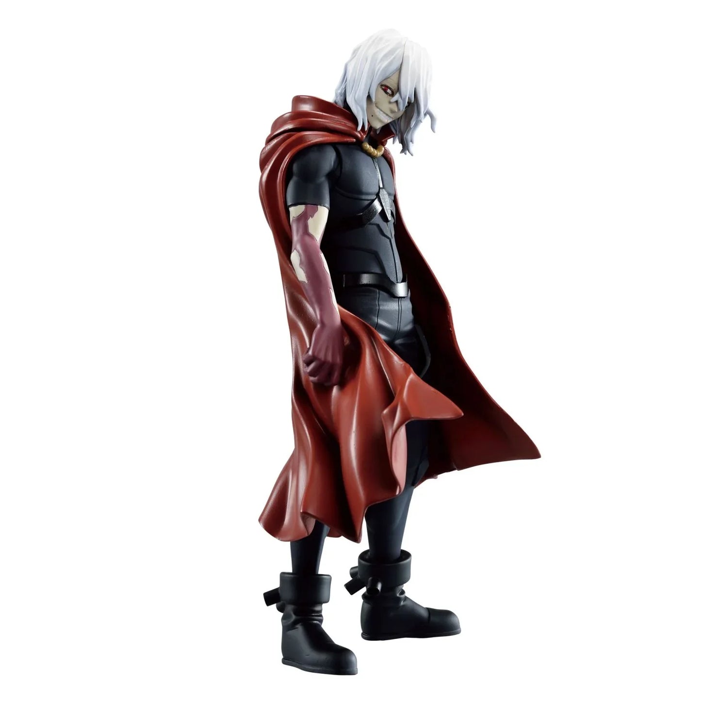 Figure | My Hero Academia | Tomura Shigaraki - II | Banpresto DXF - Anime Island CA