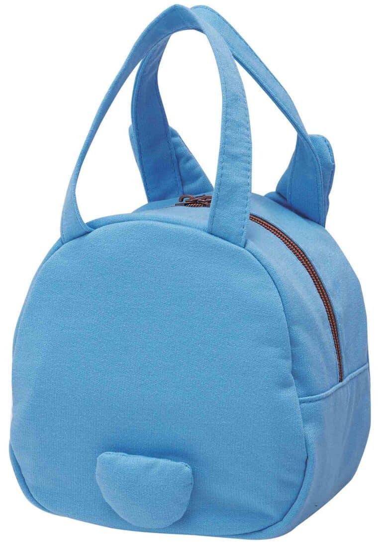 Lunch Bag | Studio Ghibli | My Neighbor Totoro - Anime Island CA