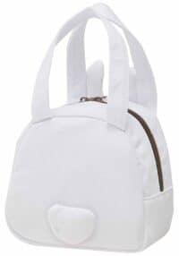 Lunch Bag | Studio Ghibli | My Neighbor Totoro - Anime Island CA