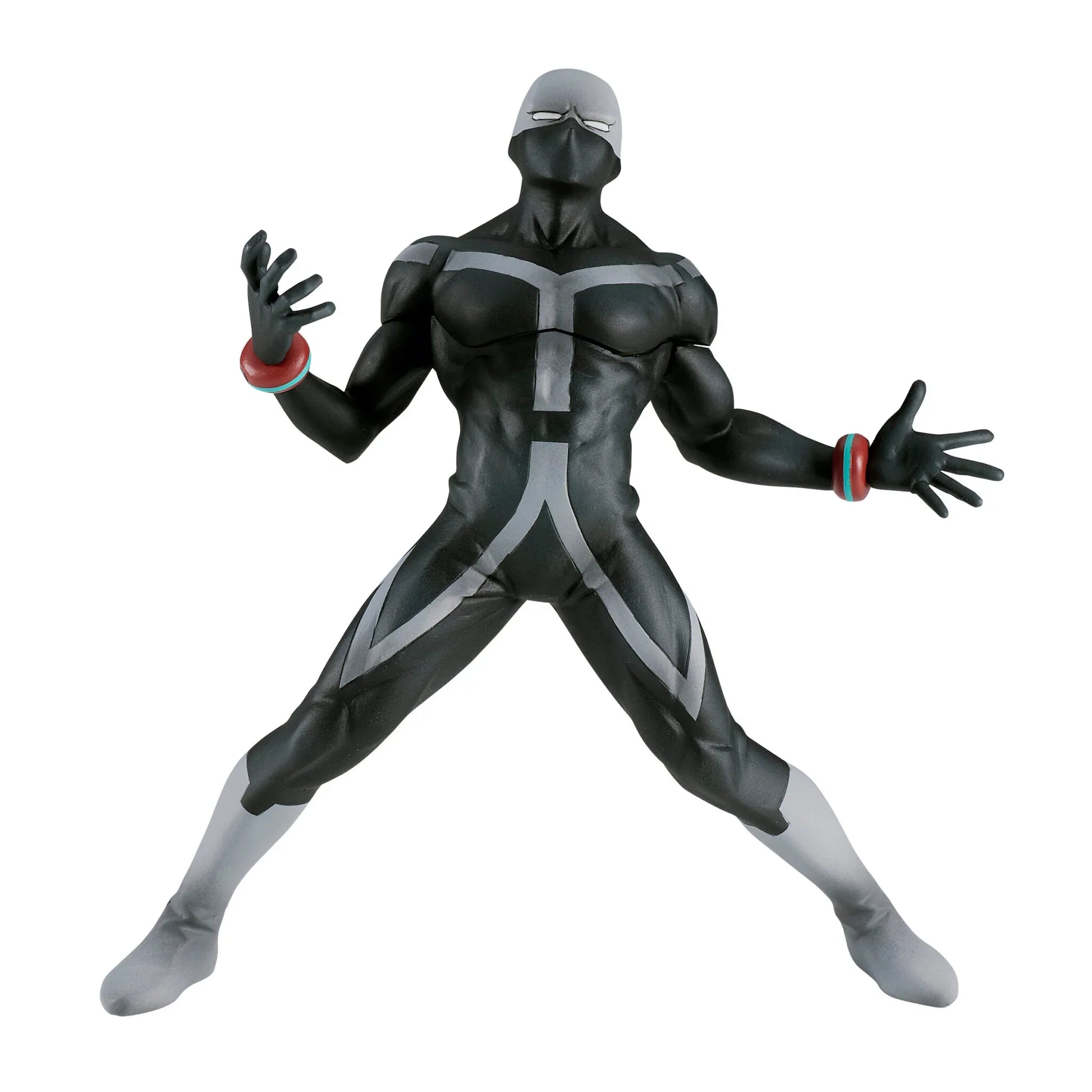 Figure | My Hero Academia | Twice | Banpresto - Anime Island CA