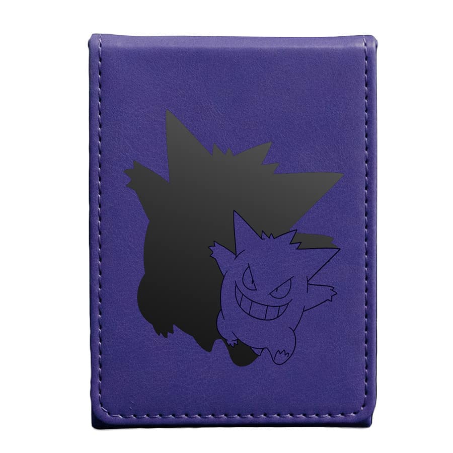 Deck Case | Ultra Pro | Pokémon (see variants) - Anime Island CA