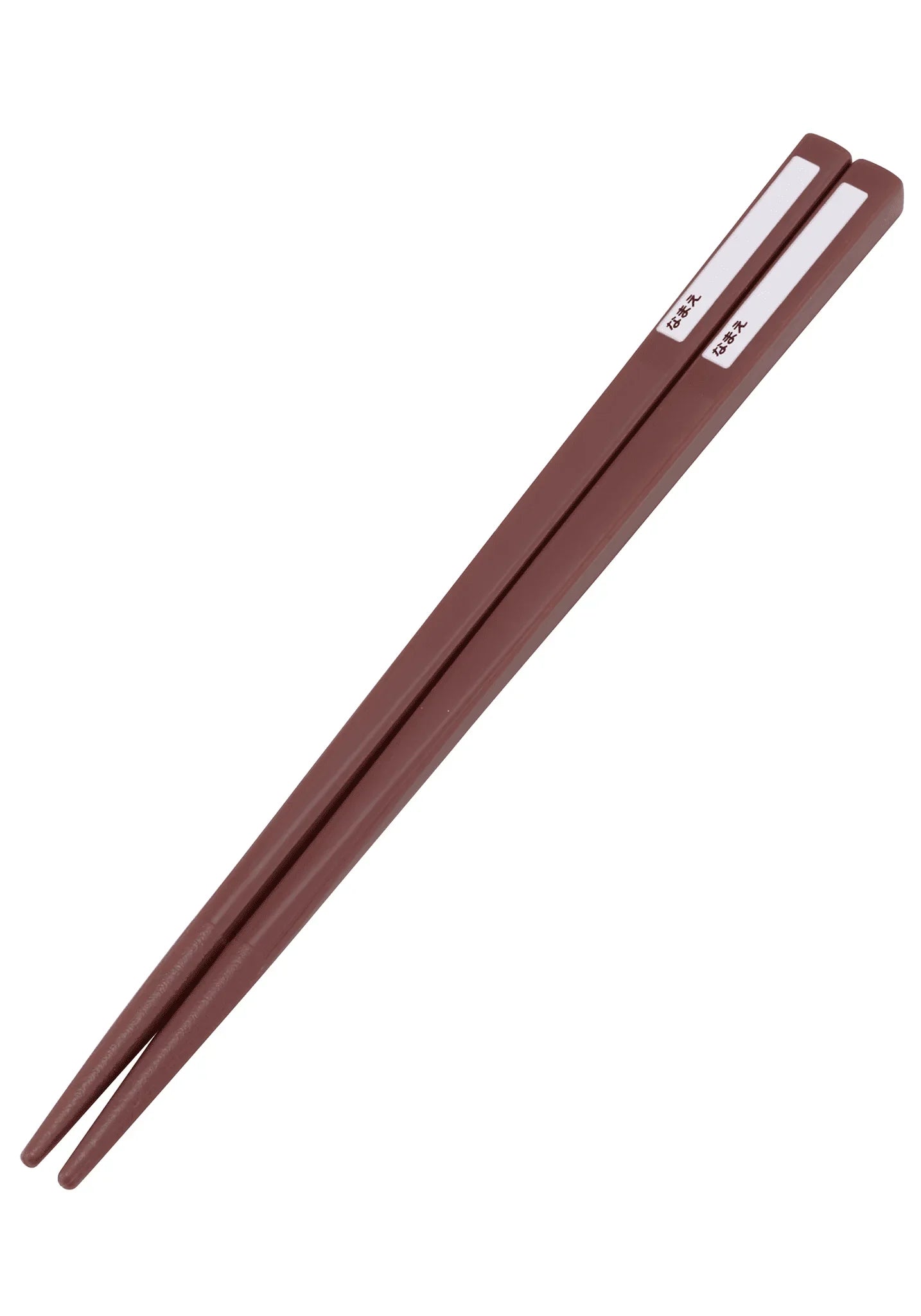 Utensil Set | Spoon/Fork/Chopsticks | Studio Ghibli