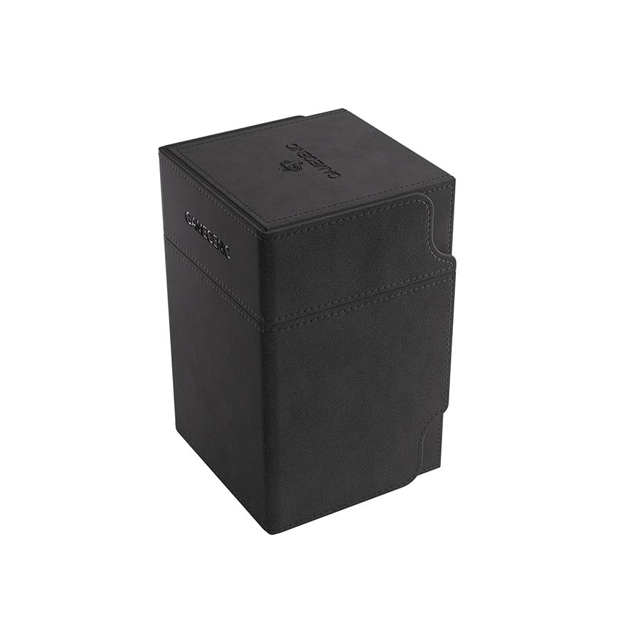 Deck Case | Gamegenic | Watchtower 100+ XL